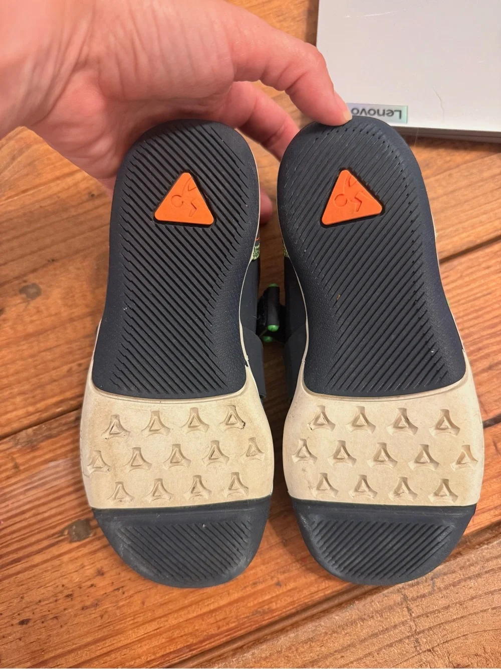 PLAE Kids Sam 2.0 Navy